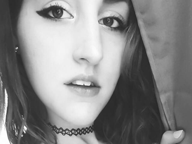 Annonce de baise de Alylonglegs