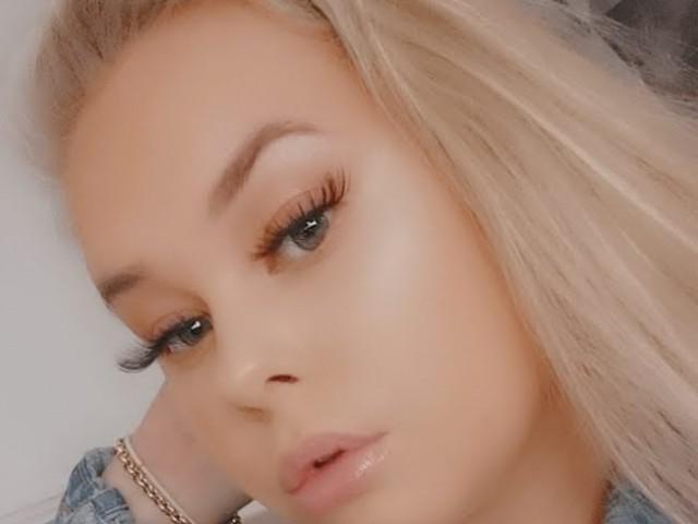 Annonce de baise de Amarax