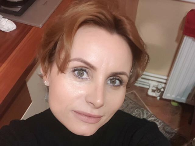 Annonce de baise de Amidalla