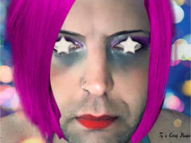 Annonce de baise de Analzebutt
