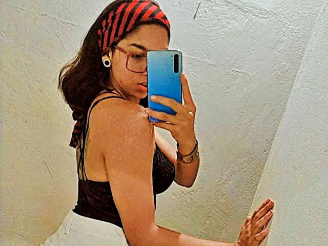 Annonce de baise de Annitasex