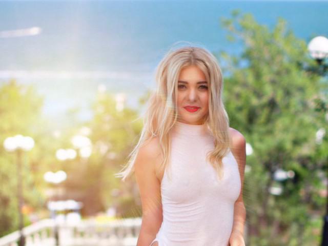Annonce de baise de Arianafelix