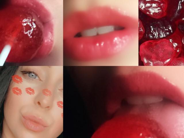 Annonce de baise de Candykiss203