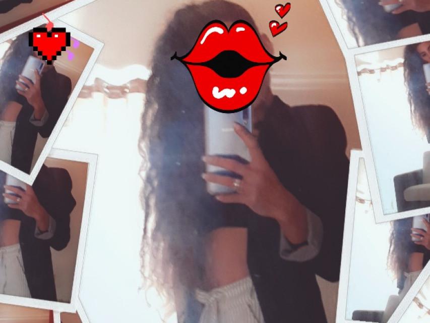 Annonce de baise de Candyviky