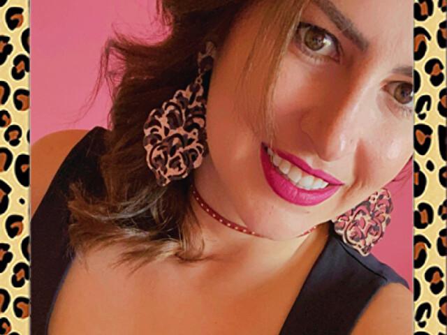 Annonce de baise de Cindy520