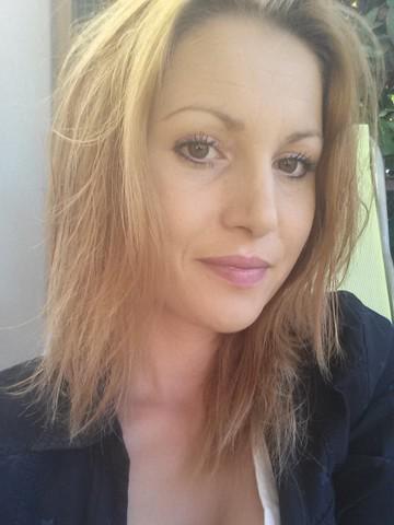 Annonce de baise de Cuttygrace