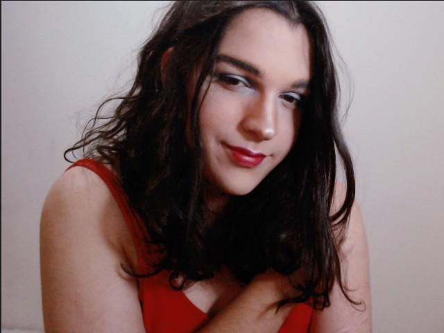 Annonce de baise de Devinatlantk