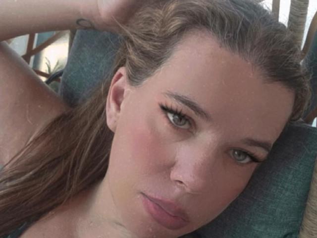 Annonce de baise de Fetishlady