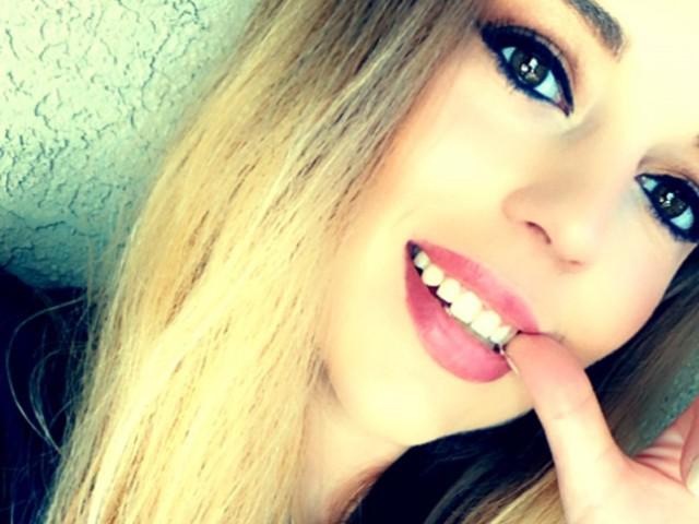 Annonce de baise de Foxykk