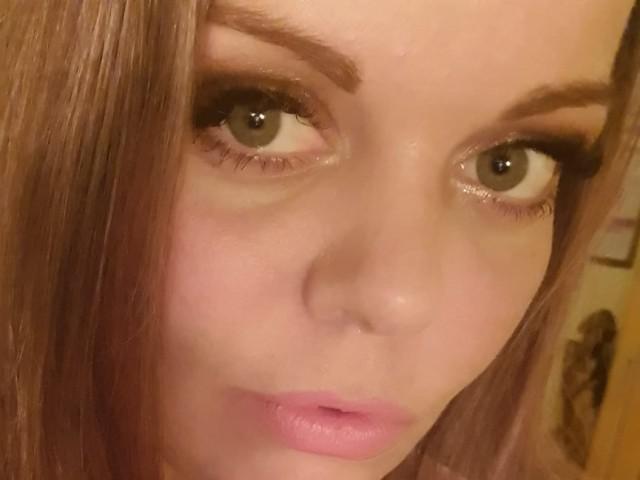 Annonce de baise de Hotevilangel