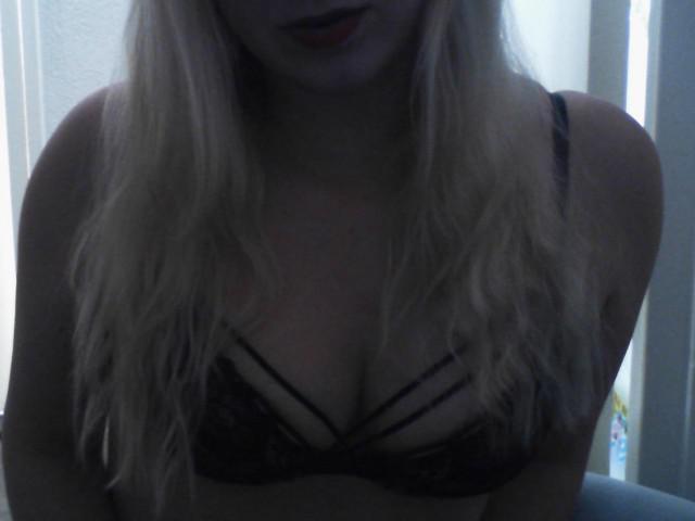 Annonce de baise de Jasminxo