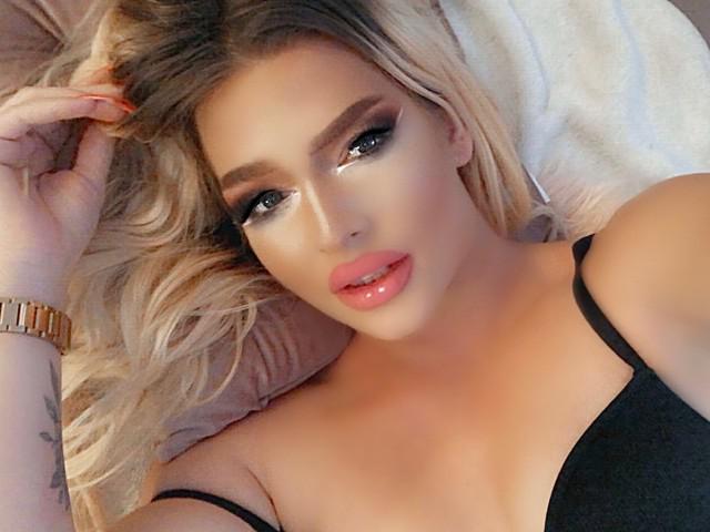 Annonce de baise de Kirawet