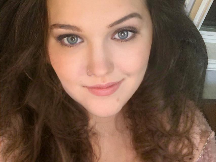 Annonce de baise de Laurenparker