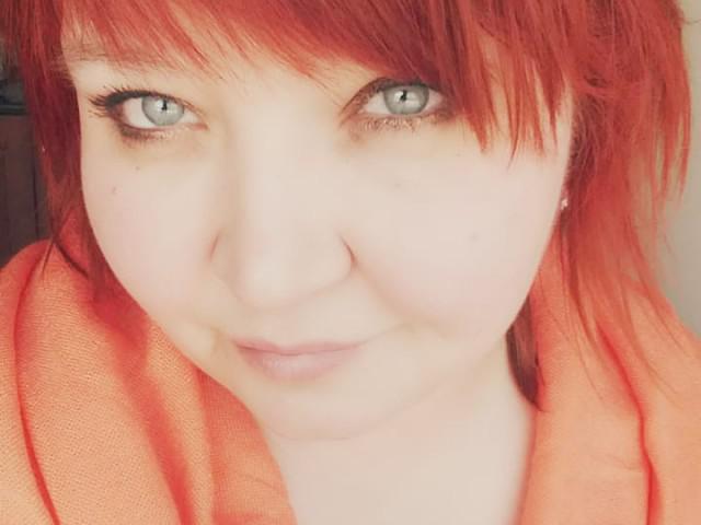 Annonce de baise de Lillycharm