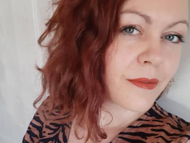 Annonce de baise de Luna81