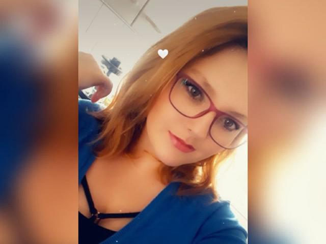 Annonce de baise de Miszsexy