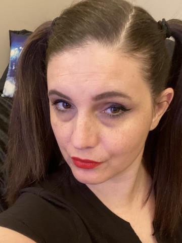 Annonce de baise de Msdarling