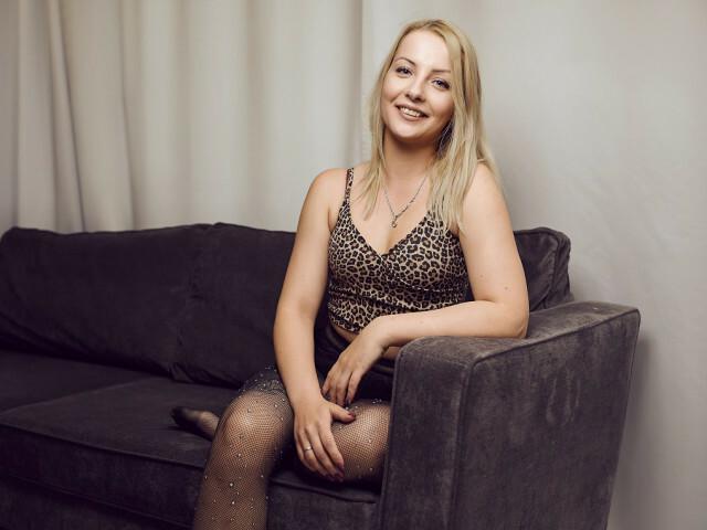 Annonce de baise de Nataliesexy