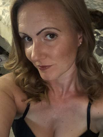 Annonce de baise de Olivejuice