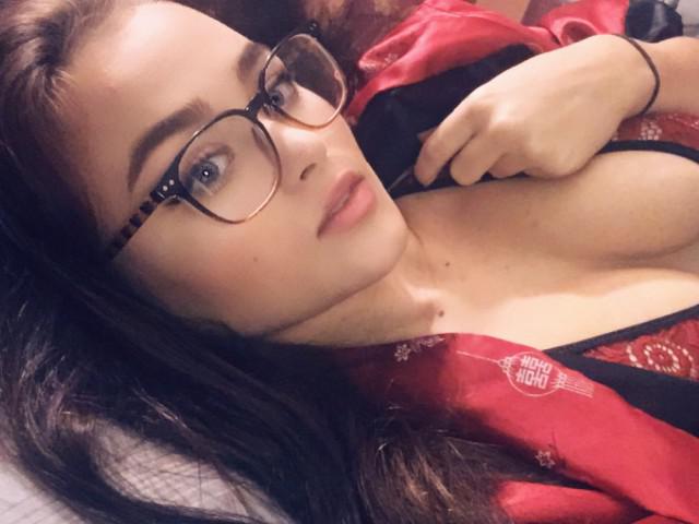 Annonce de baise de Princessakay