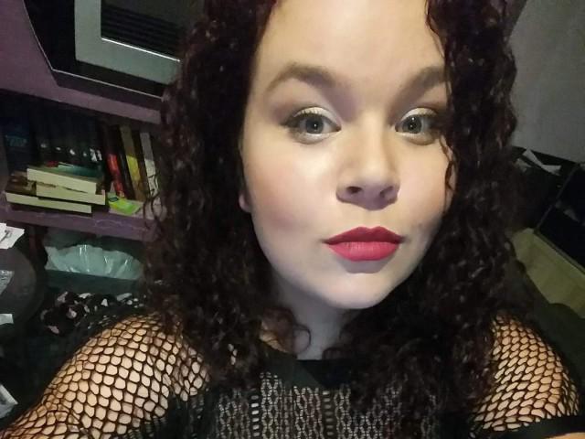 Annonce de baise de Rose94