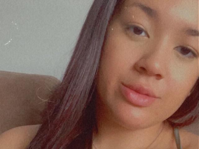 Annonce de baise de Roxannerosas