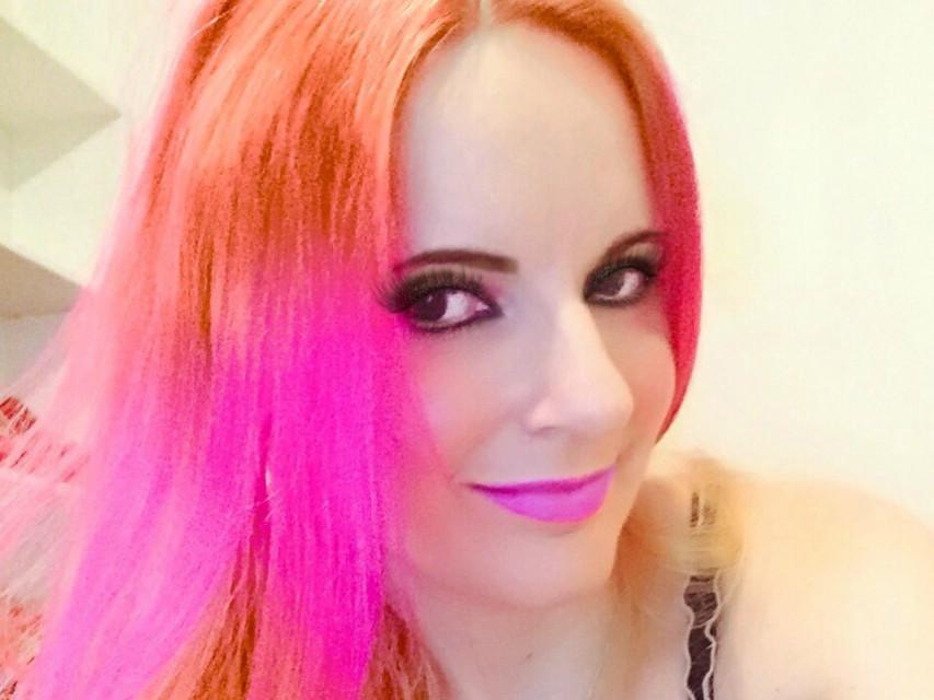 Annonce de baise de Sexynadinyz