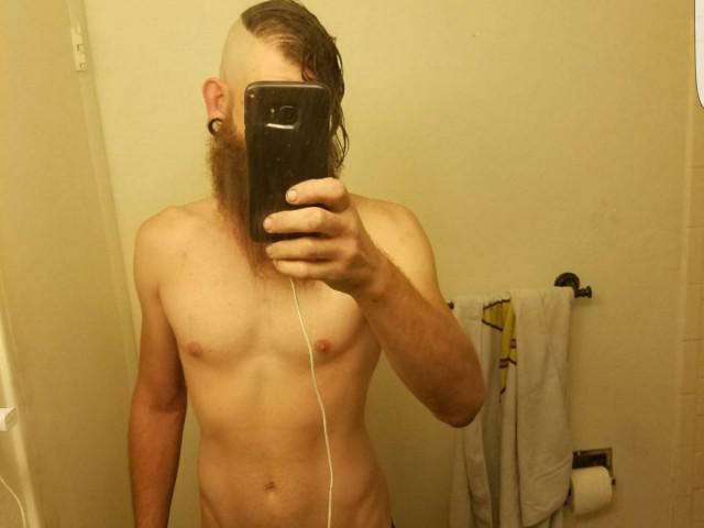 Annonce de baise de Sodomymike