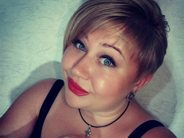 Annonce de baise de Sweetadele3