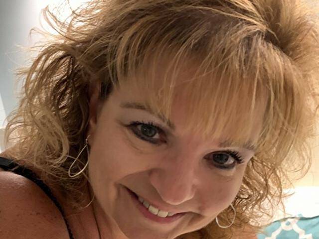 Annonce de baise de Tittennanny